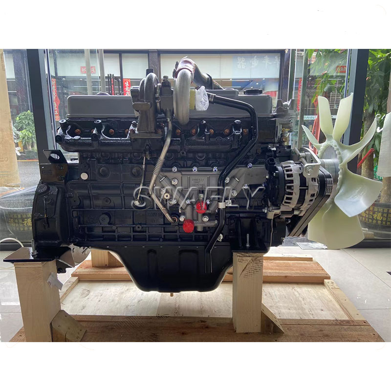 Perkins Diesel Engine Repair services in Karnataka